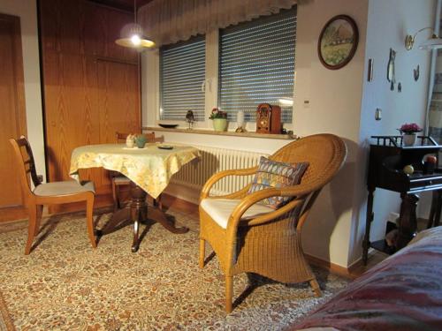 Apartment Freynik in Göttingen