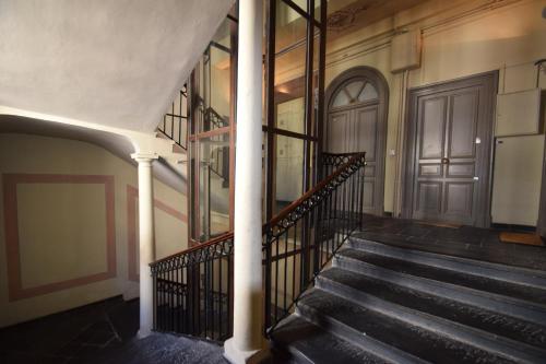 Jade Duplex - No Better Location In Nice, Nice (photo 10)