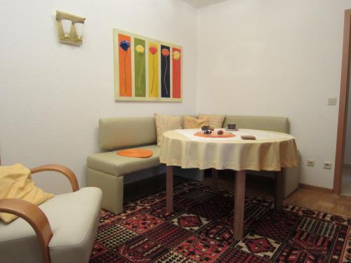 Apartment Freynik in Göttingen