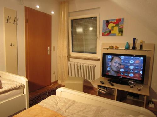 Apartment Freynik in Göttingen, Deutschland
