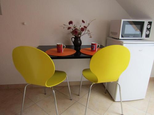 Apartment Freynik