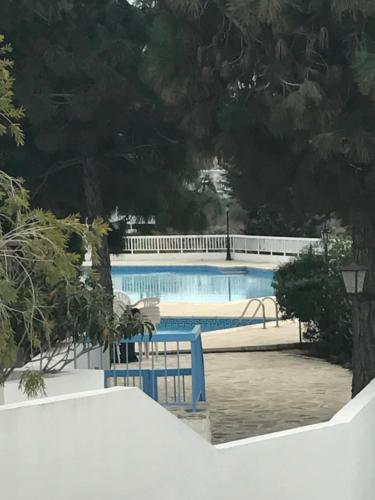 Ikaria Village 202 - image 4