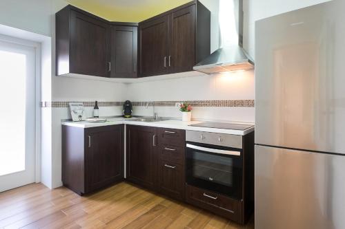 TEATRO centro alicante 5