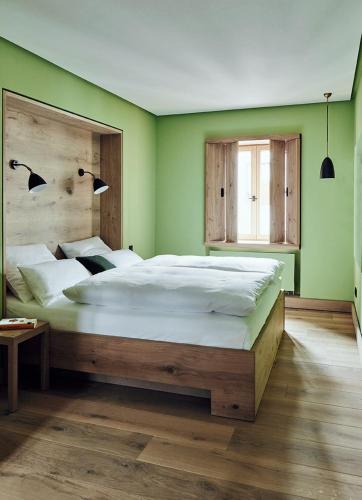 Hotel Wedina an der Alster - image 2