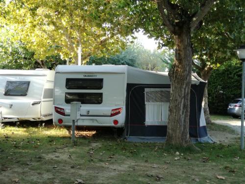 Adriatico Family Camping Village