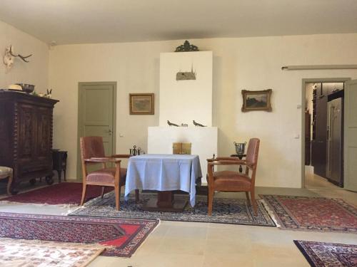 Ryytli House Maidla village Marjamaa County estonia in Kivi