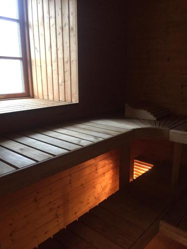 Ryytli House Maidla village Marjamaa County estonia in Kivi