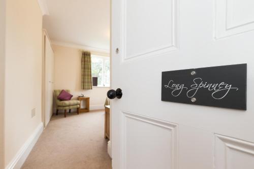 Whitethorn Bed and Breakfast - image 2