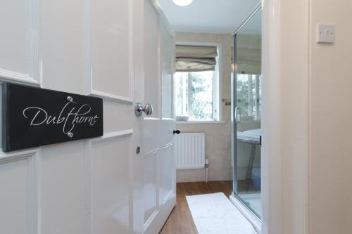 Whitethorn Bed and Breakfast - image 11