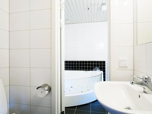 Best Western Stoten Ski Hotel - image 7