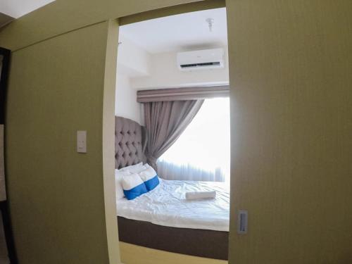 Tagaytay Wind Residences Smdc Philippines Reviews Prices - 