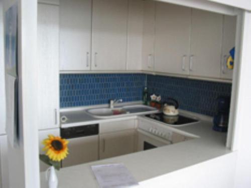 Ferienwohnung-im-Wikingturm - image 5
