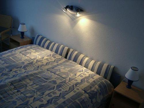 Ferienwohnung-im-Wikingturm - image 4