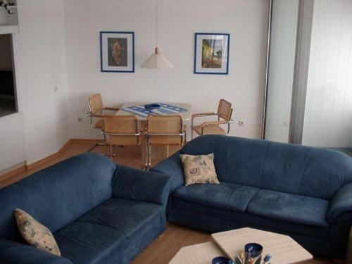 Ferienwohnung-im-Wikingturm - image 3