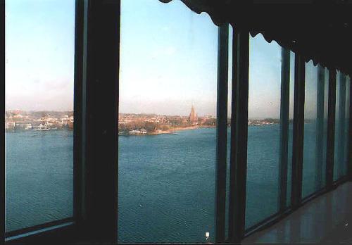 Ferienwohnung-im-Wikingturm - image 6
