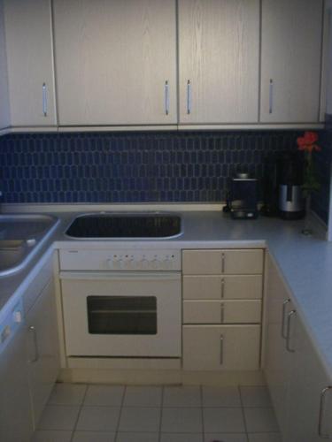 Ferienwohnung-im-Wikingturm - image 7