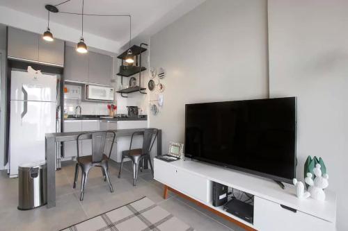 Estúdio no Add Nova Berrini - 512, São Paulo (fotografie 7)