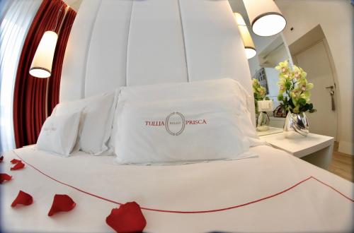 Tullia&Prisca Relais - image 13