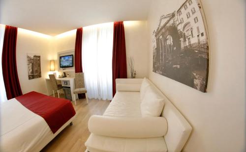 Tullia&Prisca Relais - image 7