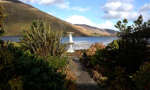 Leenane Hotel