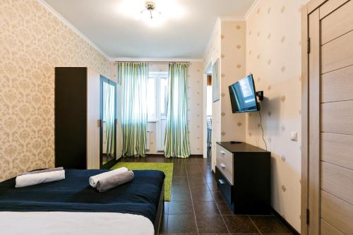 MaxRealty24 UP-kvartal 2 - image 11