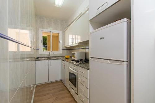 Apartamentos VIDALBA G - image 10