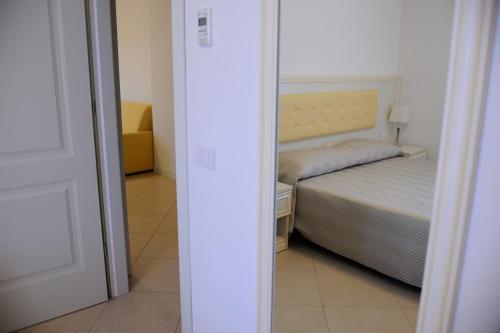 Residence Suite Smeraldo - image 14