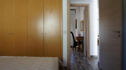 Limnaria Westpark 113