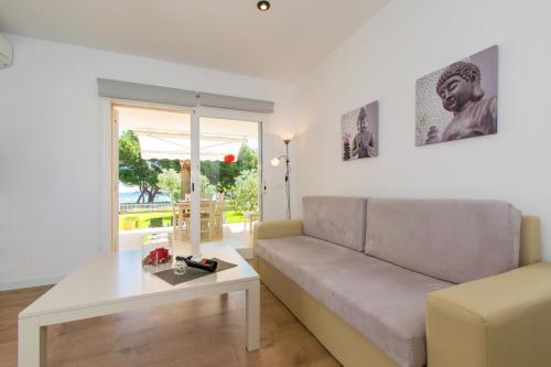 Apartamentos VIDALBA I - image 7
