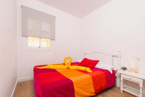 Apartamentos VIDALBA J - image 5