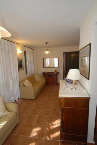  Villas St. Agata in Lixouri