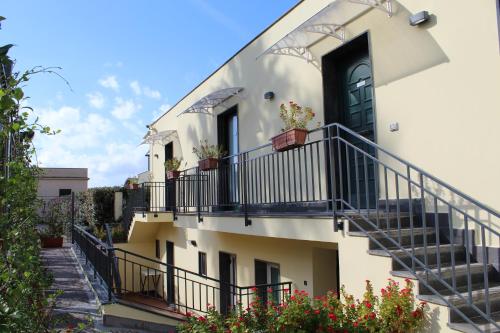 Atlantide holiday apartments 3