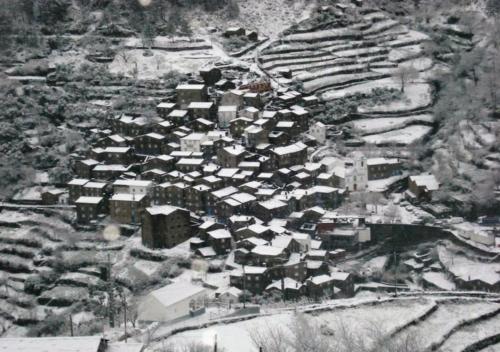 INATEL Piodao - image 8