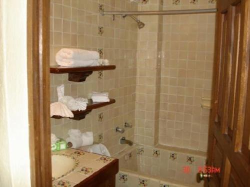 Foto - Lindo Mar Resort