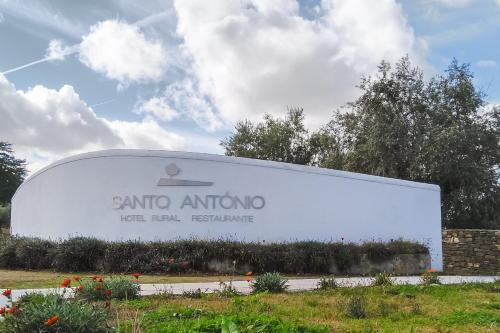 Hotel Rural Santo Antonio