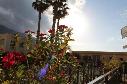 Atlantide holiday apartments 5