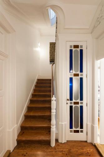 naBaixa Apartments 3