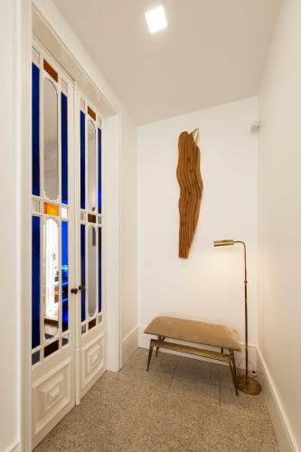 naBaixa Apartments, Porto