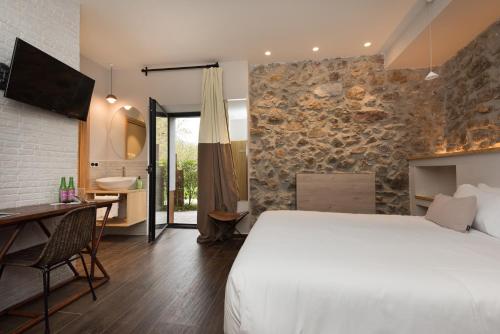 Hotel Rural Sagarlore - image 2