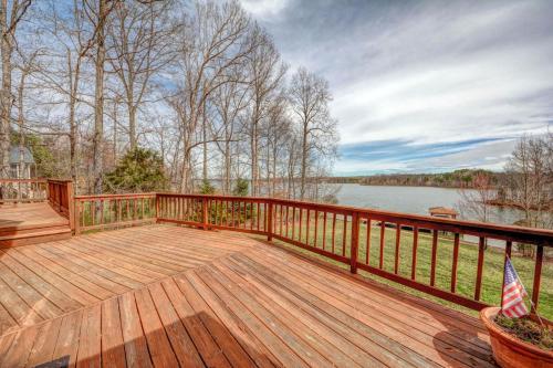 Plum Paradise - image 5