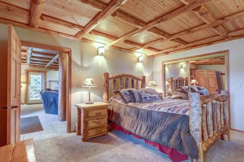 Island View Lodge - image 7