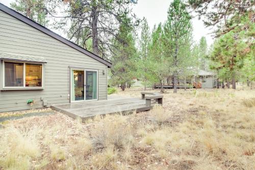 46 Poplar Loop - image 2