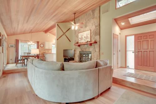 46 Poplar Loop - image 3