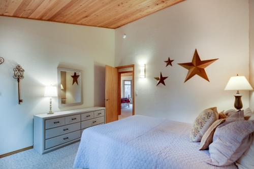 46 Poplar Loop - image 4