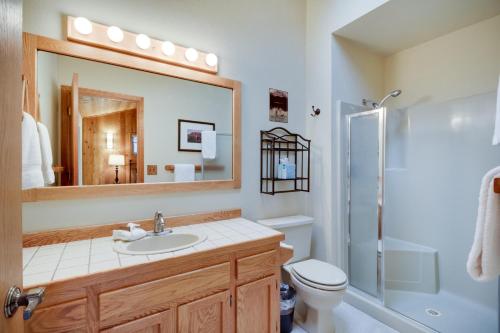 46 Poplar Loop - image 5