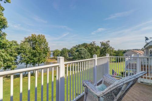 Bella Vista - image 8