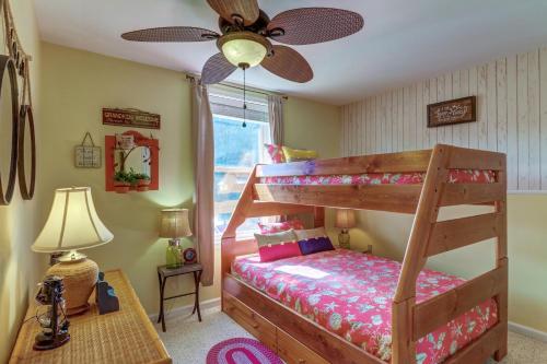 Bella Vista - image 9