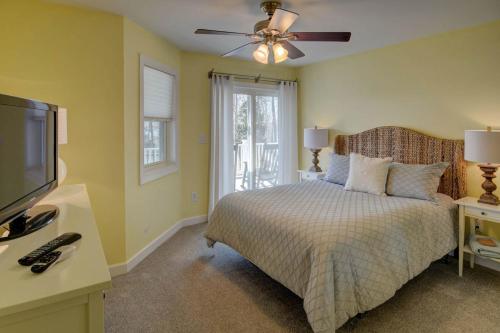 Sweet Carolina - image 8