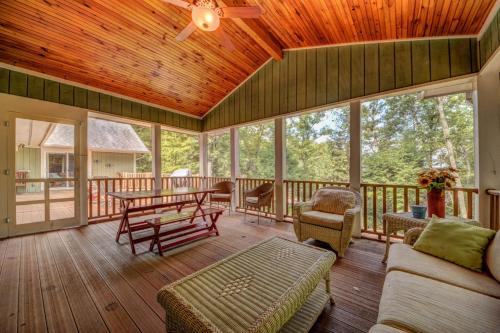 Dragonfly Cove - image 5
