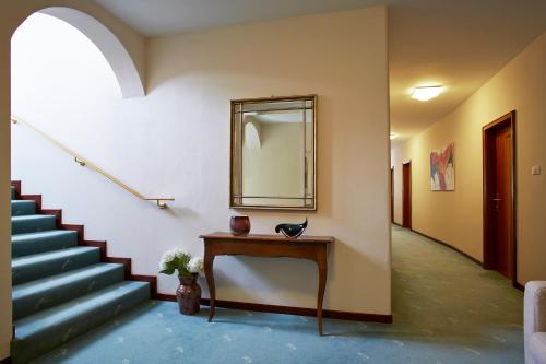 Hotel Juliane - image 7